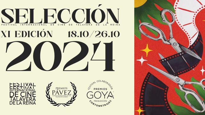 Premios Pávez