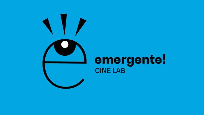 emergente cine lab