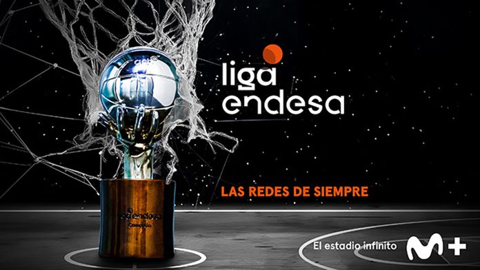 liga endesa