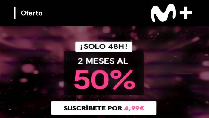 promo_mp_50
