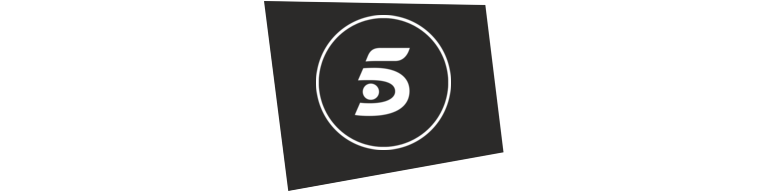 Telecinco