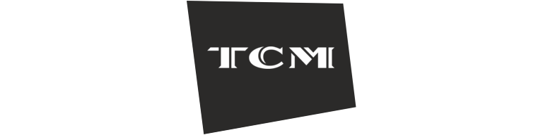 TCM