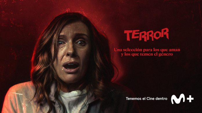 terror en movistar plus