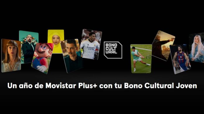 bono_cultural_joven_mp