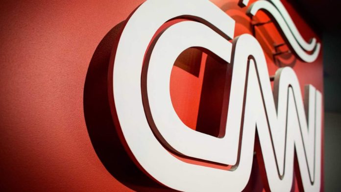 cnn en español