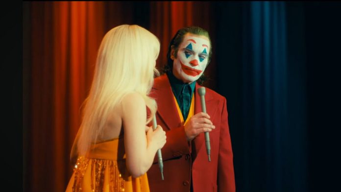 jokerfolie1