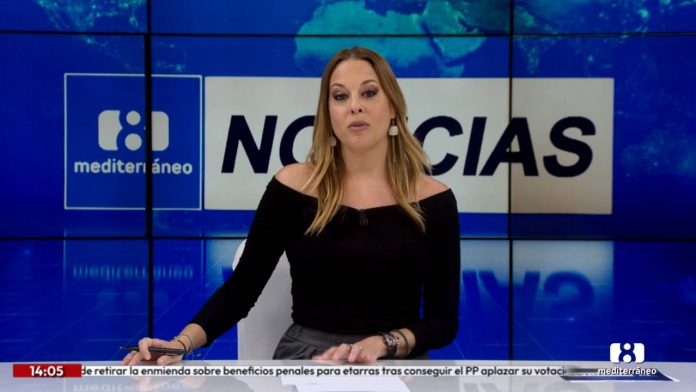 la8mediterraneo
