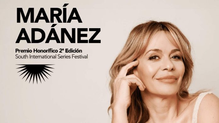 mariaadanezsoutfestival24