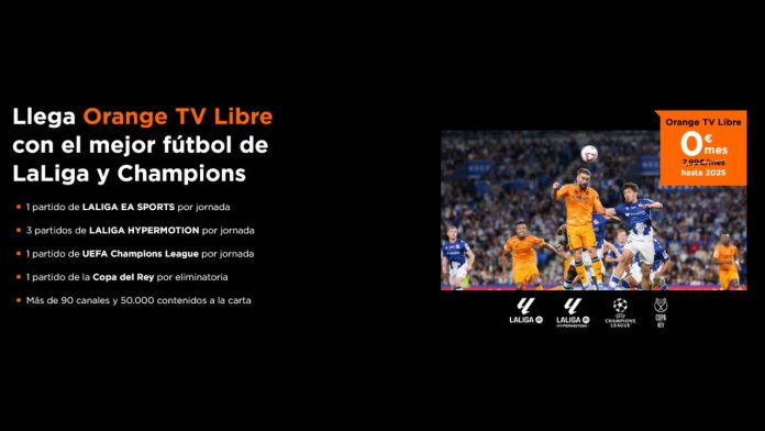 orange_tv_libre