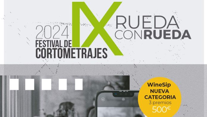 ruedaconruedacortometrajes24