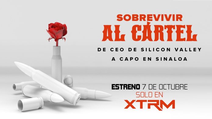 sobrevivir al cartel