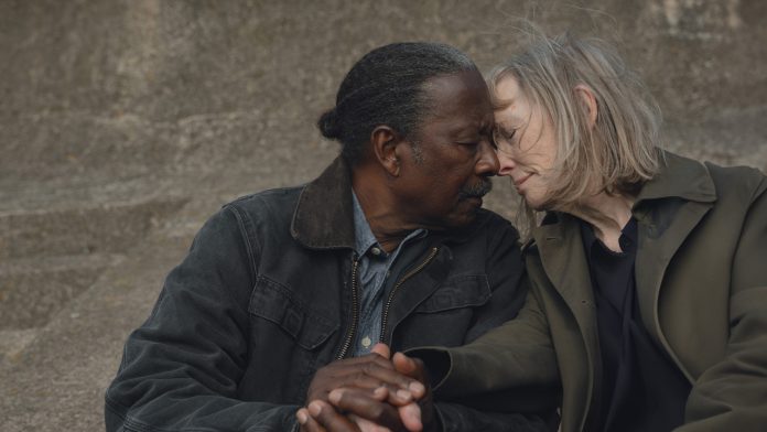 True Love - Filmin