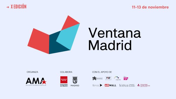 CARTELA VENTANA MADRID (1)(1)