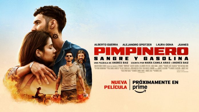 PIMPINERO_16-9 ES AP