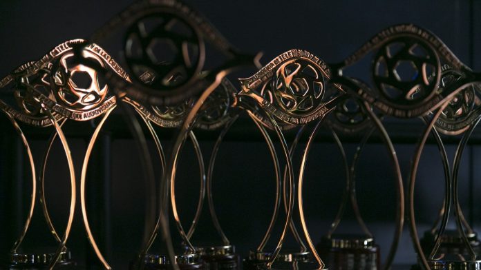 PREMIOSIRIS_N