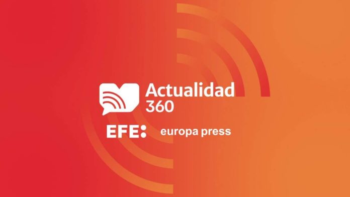 actualidad360