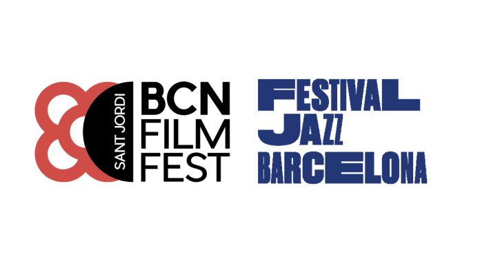 bcn film fest festival jazz