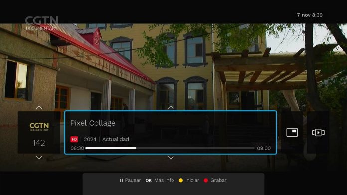 cgtn_documentary_deco