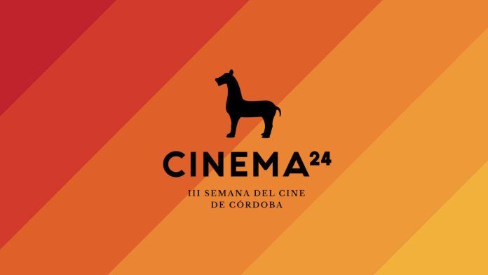 cinema24