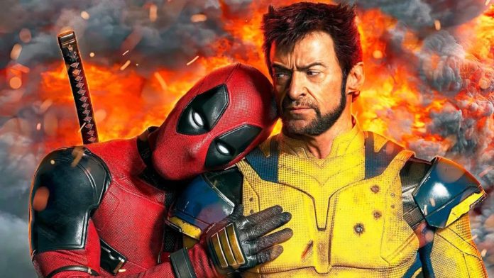 deadpoollobeznodisney