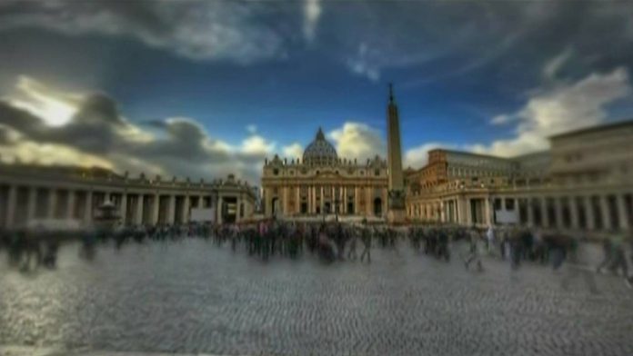 ewtn_hd