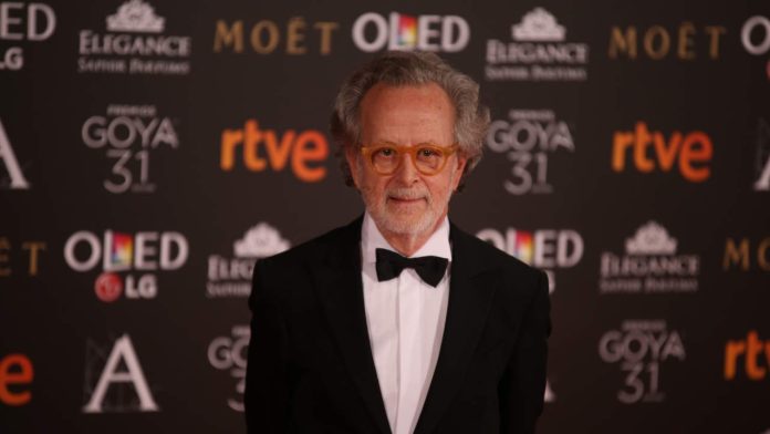 fernandocolomopremiosaccion