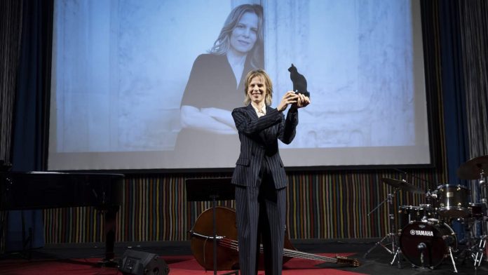 galafestivalcineitaliano24