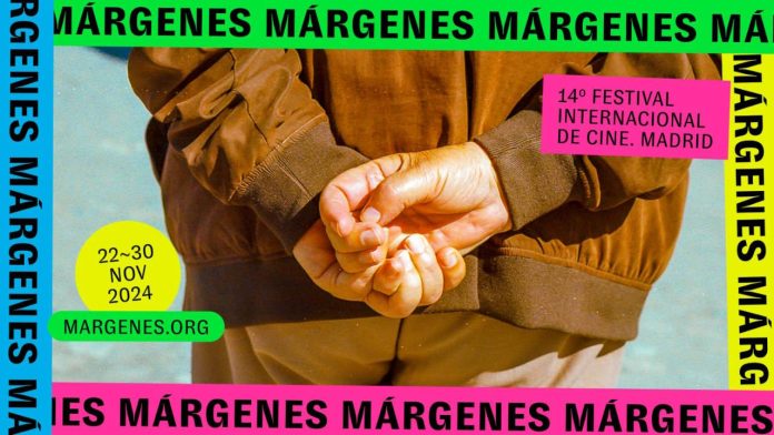 margenes2024