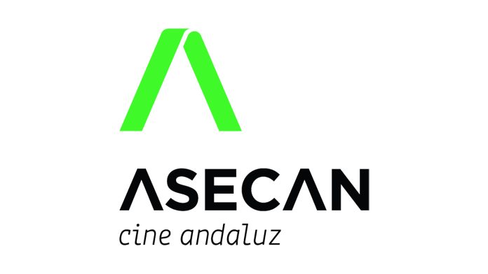 premios asecan