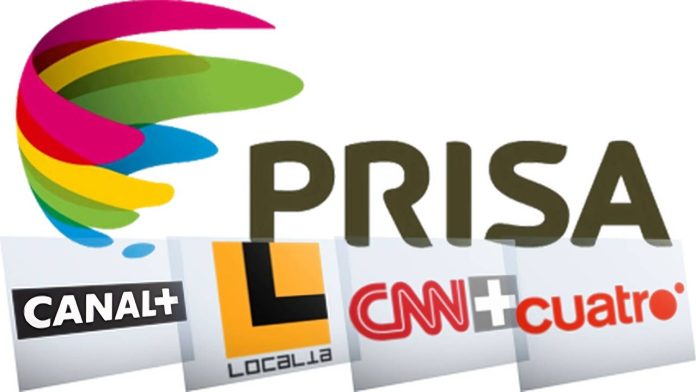 prisa_tv