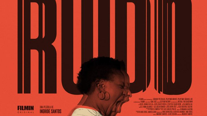 ruidorodaje - filmin