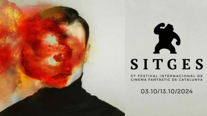 sitges en planet horror