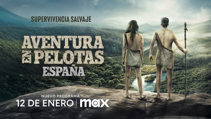 AventuraEnPelotas_1960x1120_SPA