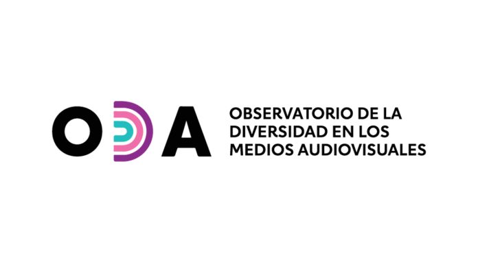 Observatorio de la Diversidad en los Medios Audiovisuales (ODA)