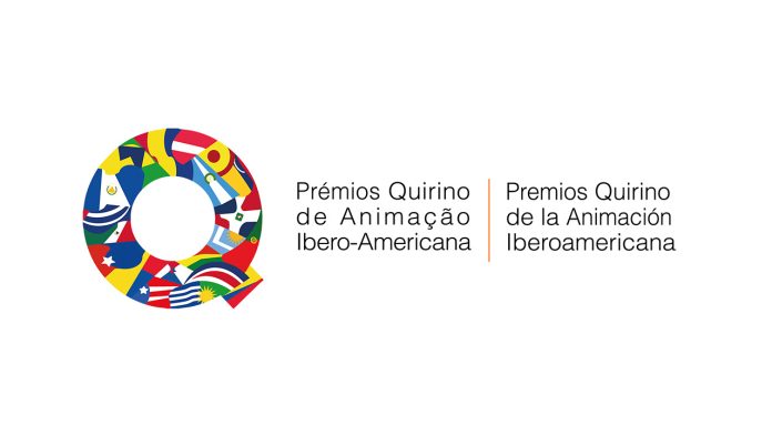 Premios Quirino