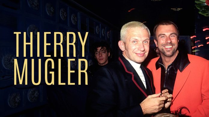 Tierry Mugler ARTEtv (1)_O