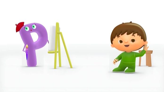 babytv_hd