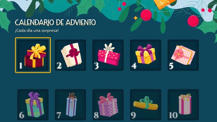 calendario_adviento_movistarplus