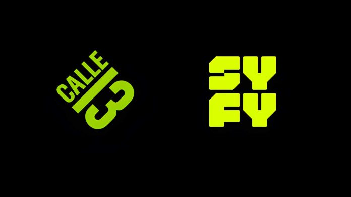 calle13syfy - digitv