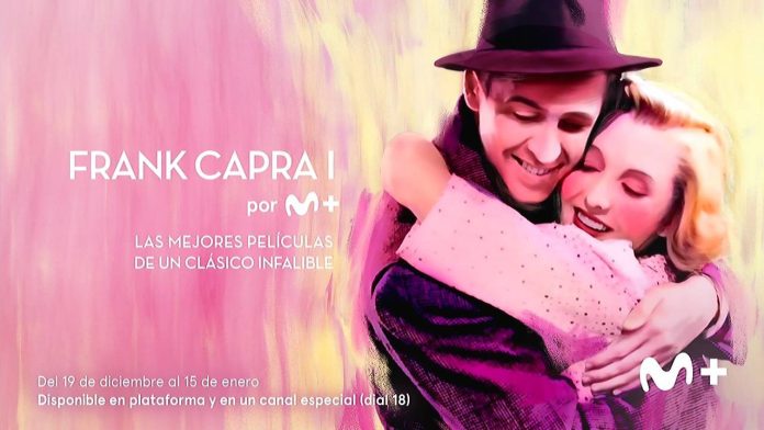 capra_mp