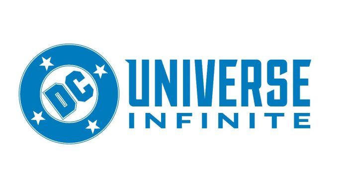 dcuniverseinfinite