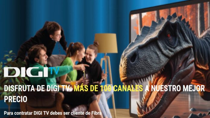 digi_tv_oferta