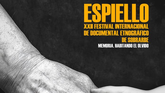 espiello cartel 2025
