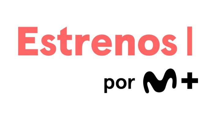 estrenos_movistarplus