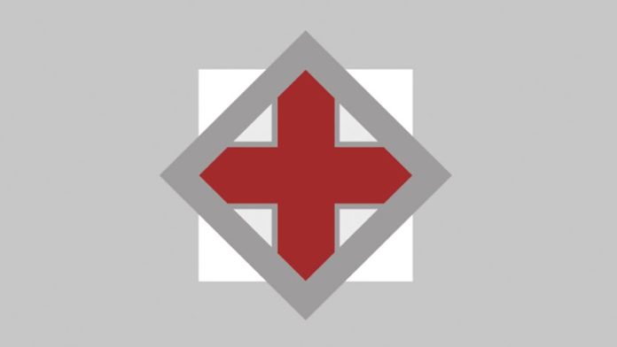 filmin cruz san jordi