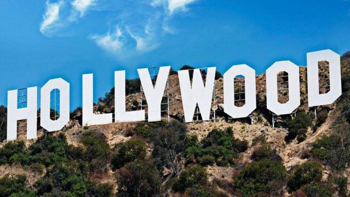 hollywood_movistarplus