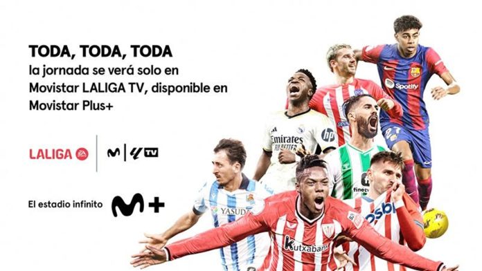 laliga j16