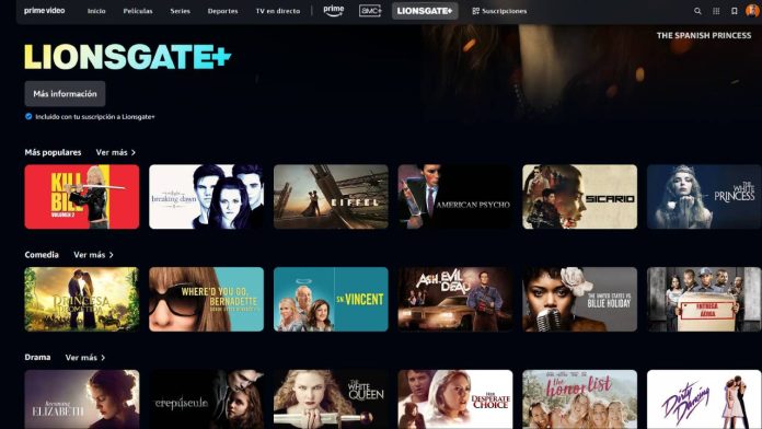 lionsgate_primevideo