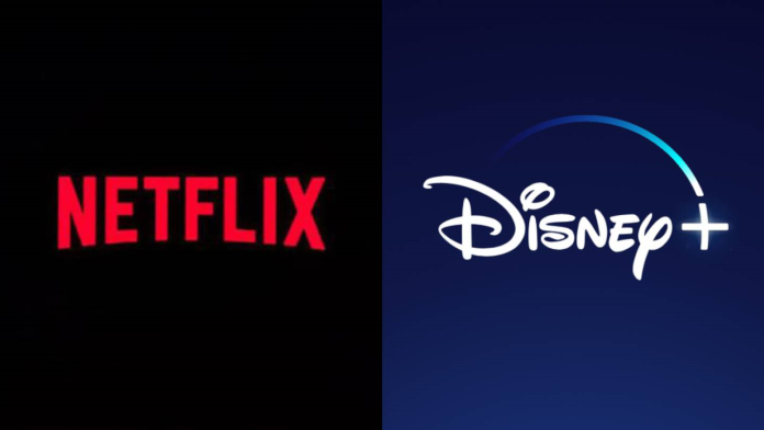 netflixdisneygecaottnoviembre24