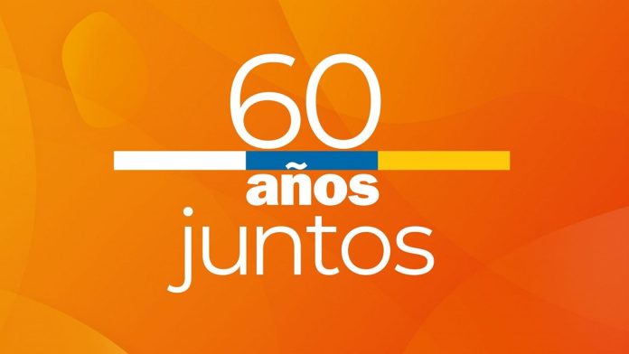rtve canarias